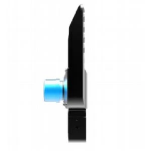 product-300-300