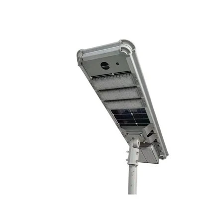 Solar Street Light Solar Street Light